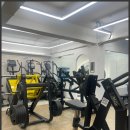 운동하는 날 day 이미지