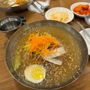 나영이네수입상품