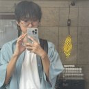 양지현대주유소 | [일상] 11. 우아떠는(?) 찐만두 되기😎🥟