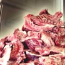 백모농장 이미지