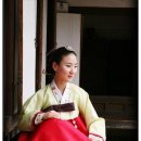 이가경전통한복 이미지