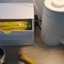 나만의 홈카페 이미지