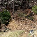 경기옛길 의주길 제2길 고양관청길 이미지