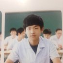 슈퍼비 이미지