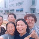 동막동(5) 이미지