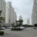 화서역파크뷰공인중개사사무소 | 📢[수원 정자동 / 화서역파크뷰 8층(25평)] 매매(4.8억) - 남동향,갭투자(2.5억) - 화서역 역세권,스타...