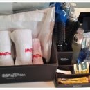 모텔몬타나 이미지