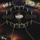 배고개사거리 교통섬 이미지