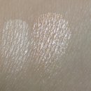 폴인뉴욕 Daum카페