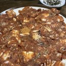 주혜정식당 네이버블로그