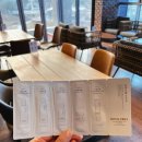 더내천 | 별내대형카페 추천 남양주카페 로얄드벨 후기