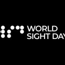 삼호안경 이미지