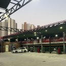 신한세차장 이미지