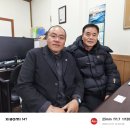 신화 행정사 사무소 네이버블로그