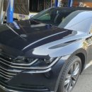 성일카 랜드 이미지