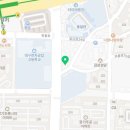 도성환황금도야지국밥 이미지