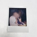 지에스25 부산남포점 | 부산 남포동 포장마차 58번, LA갈비에 한잔하기 좋은 야장 맛집