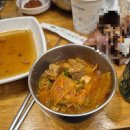 바나나갈비 - 425290 | [내돈내산] 가족외식, 모임, 단체회식으로 딱 좋은 원주 '조선돼지갈비 본점' 후기
