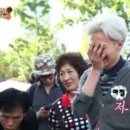 동묘고기튀김