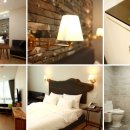 쉼 산후조리원 이미지