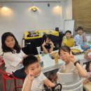 Wien(빈)음악학원 이미지