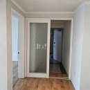 산격대우아파트 이미지