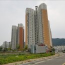 거제대로(고현동) 이미지