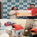 종합사회복지관1 이미지