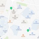 피자스쿨(안성금산교차로점) 이미지