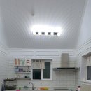 경주 가족펜션 풍경채 이미지