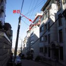 남현동-42 이미지