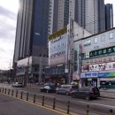 백제스크린골프연습장 이미지