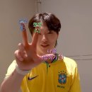 선경하이퍼 | 2025 ♡ 01