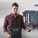 ㈜지티엘 이미지