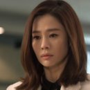 김현주 카카오 검색결과