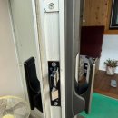 대현전기조명 이미지