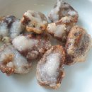 학동곶감마을 이미지