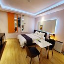 펜타스타호텔 이미지