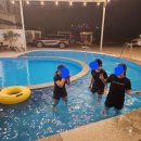 뚜바비앙 | 완주펜션 자연 속 힐링이 좋았던 뚜바비앙 후기