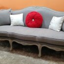 피앙세가구 이미지