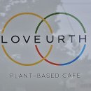 한바다식당 이미지