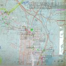 예술공원사거리 이미지