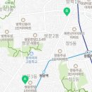 도봉-도봉-서울도봉-2317 이미지