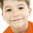 예천박한의원 이미지