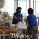 서안산노인전문병원 이미지