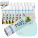 크린MT 이미지