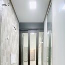 파주시야당보건진료소 네이버블로그