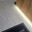 바디스케치 | 병점pt 프로그램 다양해서 좋았던 바디스케치 PT 병점점 솔직후기