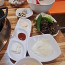 닭치고춘천전통닭갈비