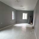 서귀동-2 이미지